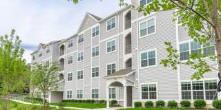 Dominion Middle Ridge Gallery 25