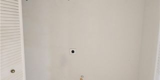 22808 Hilton Head Drive Gallery 18