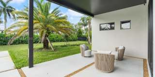 14930 SW 16th Ct Gallery 41
