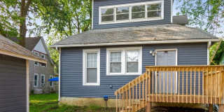 Three Bedroom House Gallery 6