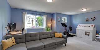 IMMACULATE & LOVELY 5 bed, 3 bath, + huge bonus room that can serve as a 5th bedroom, 2 car garage Gallery 24