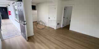 Park Ave NE #2022-1230 Gallery 3