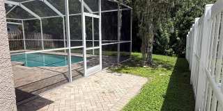 12521 SPARKLEBERRY Road Gallery 35