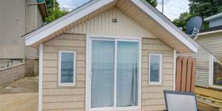 182 Lake Bluff Rd Gallery 1