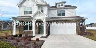 13074 North Departure Boulevard East Gallery 1