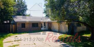 Half off first month's rent!!! Gallery 1