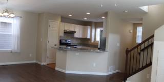 Stunning 3 BR/3 BA in Stockbridge At Meridian Community! Gallery 7