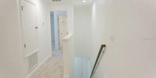 81 MAYO COURT Gallery 17
