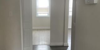 922 DARTMOUTH Road Gallery 10