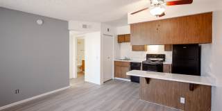 La Lomita Gallery 15