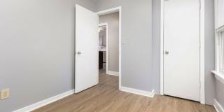 4060 La Salle Ave (Hazelwood Area) Gallery 15