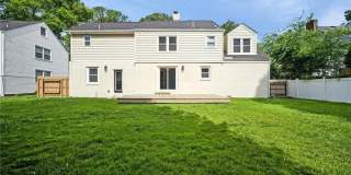 6048 River Road Gallery 47