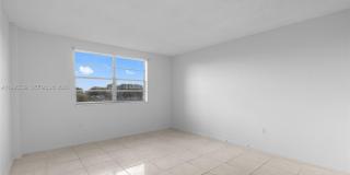 14250 SW 62nd St Gallery 13