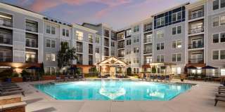 Avanti Brookhaven Gallery 10