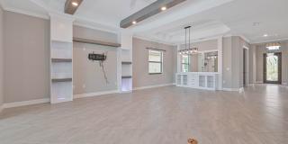 NOW AVAILABLE! Gorgeous 4/3 Pool Home in Bonita National! Gallery 14
