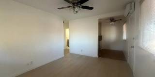 915 Edith Ave Gallery 1