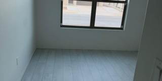 Modernized 3BR/2BA Home Gallery 8
