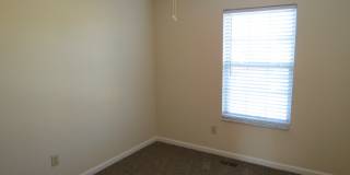 4466 Catamaran Drive Gallery 13