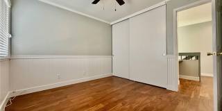 4220 Walhaven Court Gallery 17