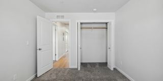 Breckenridge Apartments Gallery 45