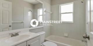 5912 40th Avenue West Gallery 15