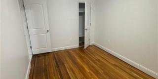 518 86th Street 518 86th Street Gallery 8