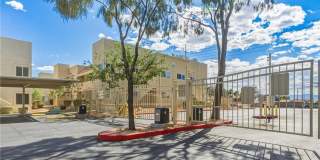 1810 N Decatur Boulevard Gallery 8
