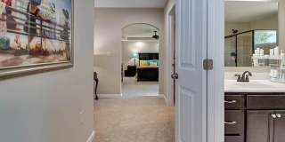 1158 Liberty Park Drive Gallery 14