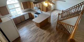 Large Orem Home in Great Location Large Orem Home in Great Location Gallery 6