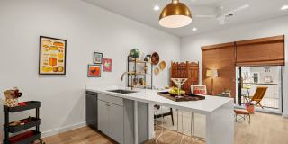 1208 North Academy Avenue Gallery 7