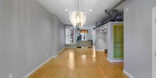 1311 E CAPITOL Street SE Gallery 6