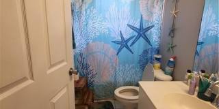 6655 Huntington Lakes Cir Gallery 8