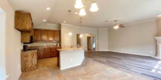 214 Timber Drive Gallery 16