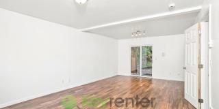 Spacious 4 Bedroom with Two Car Garage and Balcony Gallery 12