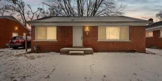 19501 Redfern Street Gallery 1