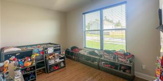 7973 Capri Court Gallery 4