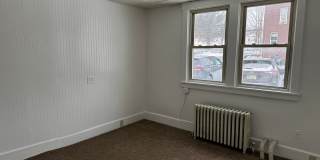 561 Water St. Duplex (Indiana) Gallery 10