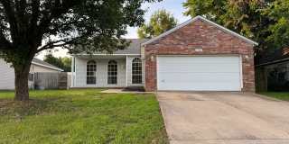 ***1502 Cresent*** Gallery 1