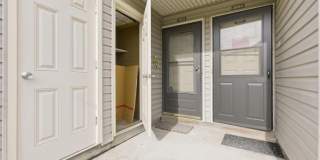 100 Daly Boulevard unit: 2803 Gallery 15