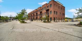 60 University Drive Gallery 18