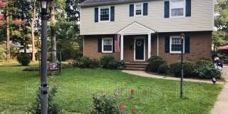 3 Laurel Ct Fredericksburg Gallery 1