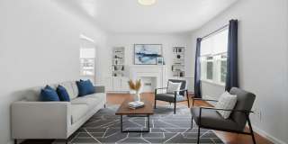 744 North 500 East - 1 Gallery 4