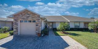 2696 SHELBY RUTH Place 2696 SHELBY RUTH Place Gallery 1