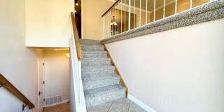 Single-Family Home in Park Pacifica - 3Bed/3Bath + 2 Bonus Rooms Single-Family Home in Park Pacifica - 3Bed/3Bath + 2 Bonus Rooms Gallery 3