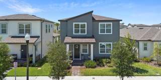 17682 Northlake Grove Drive Gallery 22