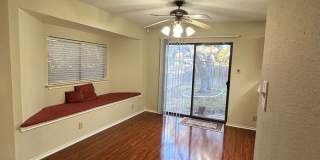 10114 Sandbrook Hill Gallery 6