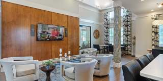 Artisan Station Apartments Gallery 14