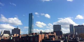 313 Beacon St Gallery 5