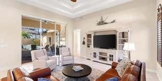 9094 Sahalee Ct Gallery 21