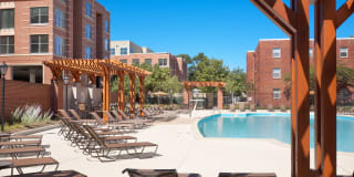 Sheffield Court Gallery 44